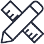 進(jìn)行現場(chǎng)測量