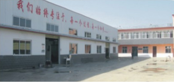 信陽(yáng)標識標牌公司廠(chǎng)家
